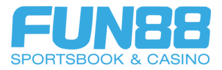 Logo fun88 fun88kyc